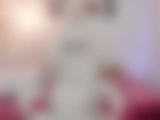 Cam Show en direct de Daniel-Melannie