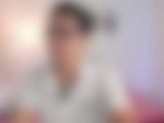 Daniel-Melannie's Live Sex Cam Show