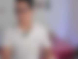 Daniel-Melannie's Live Sex Cam Show