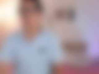 Daniel-Melannie's Live Sex Cam Show