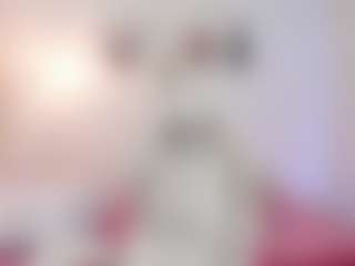 Daniel-Melannie's Live Sex Cam Show