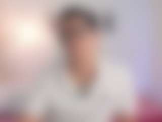 Daniel-Melannie's Live Sex Cam Show