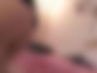 Daniel-Melannie's Live Sex Cam Show
