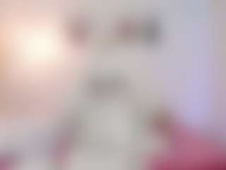 Daniel-Melannie's Live Sex Cam Show