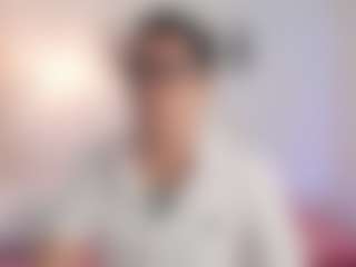 Daniel-Melannie's Live Sex Cam Show