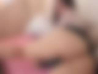 Daniel-Melannie's Live Sex Cam Show