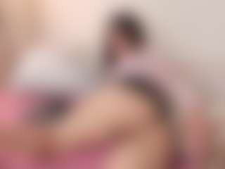 Daniel-Melannie's Live Sex Cam Show