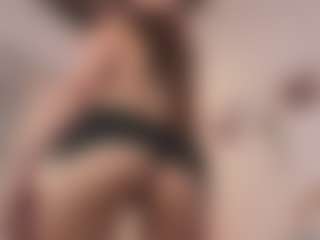 Daniel-Melannie's Live Sex Cam Show