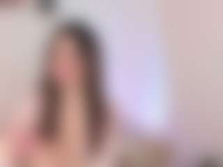 Show de cam en vivo con Daniel-Melannie - Lean en Camsoda