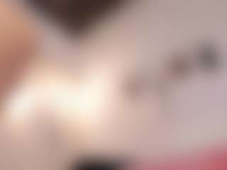 Daniel-Melannie's Live Sex Cam Show