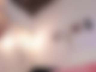 Live cam show with Daniel-Melannie - Black Hair on TeamSkeetLive