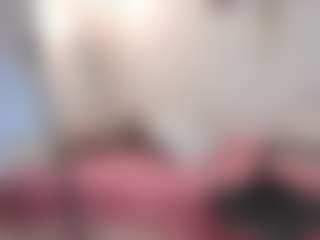 Live cam show with Daniel-Melannie - Sexting on fapnchat