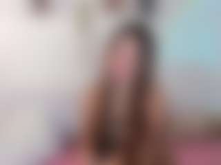 Live cam show with Daniel-Melannie - Facial on Milfs Live