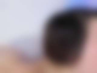 Daniel-Melannie's Live Sex Cam Show