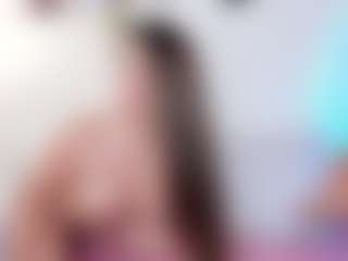Daniel-Melannie's Live Sex Cam Show
