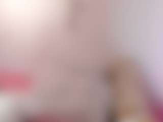 Daniel-Melannie's Live Sex Cam Show