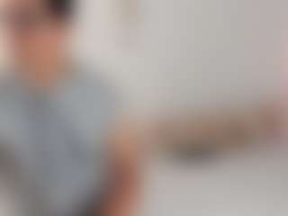 Daniel-Melannie's Live Sex Cam Show