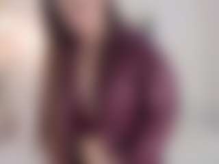 Daniel-Melannie's Live Sex Cam Show