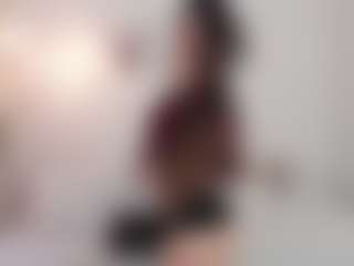 Show in cam erotica live di Daniel-Melannie