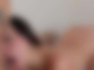 Daniel-Melannie's Live Sex Cam Show
