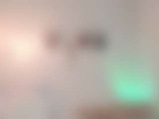 Daniel-Melannie's Live Sex Cam Show