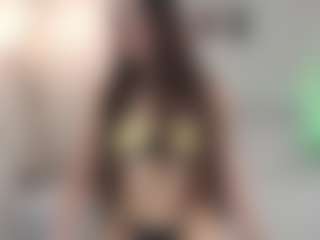 Daniel-Melannie's Live Sex Cam Show