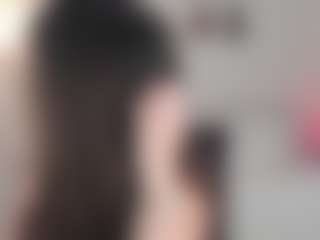 Daniel-Melannie's Live Sex Cam Show