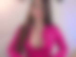 Daniel-Melannie's Live Sex Cam Show