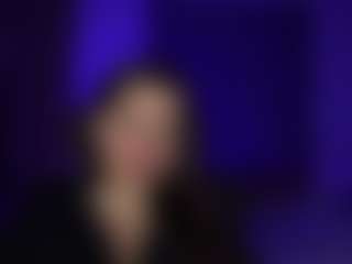 Live cam show with DeborahSanfiorenzo - Hairy Pussy on Camsoda
