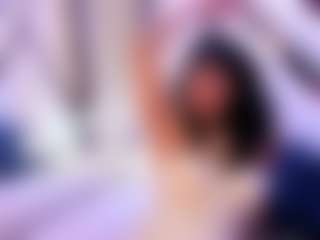 Live cam show with delapoemia - New Sexwebcam on LiveSexCams6