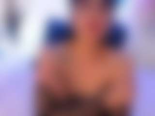 delapoemia's Live Sex Cam Show