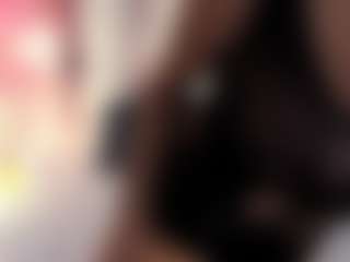 delapoemia's Live Sex Cam Show