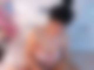 delapoemia's Live Sex Cam Show