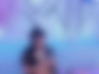 Live cam show with delapoemia - Role Play on Milfs Live