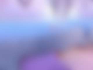 Live cam show with delapoemia - Upskirt on Milfs Live