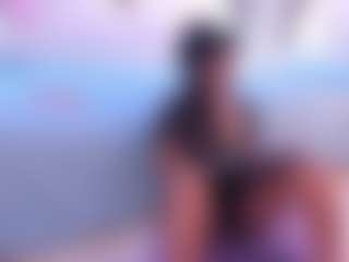 delapoemia's Live Sex Cam Show