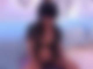 Live cam show with delapoemia - Role Play on Fling VIP Chat