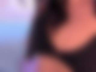 delapoemia's Live Sex Cam Show