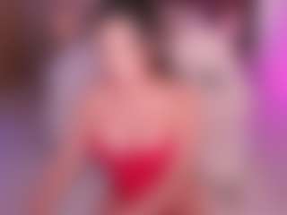 Ellen Daniels's Live Sex Cam Show