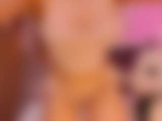 Ellen Daniels's Live Sex Cam Show