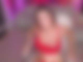 Ellen Daniels's Live Sex Cam Show