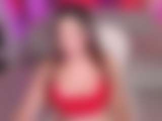 Ellen Daniels's Live Sex Cam Show
