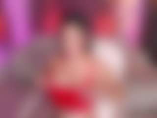 Ellen Daniels's Live Sex Cam Show