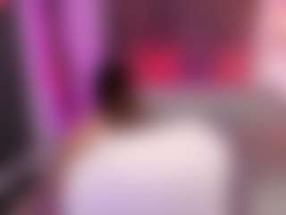 Ellen Daniels's Live Sex Cam Show