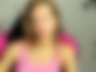 HoneyNikki's Live Sex Cam Show