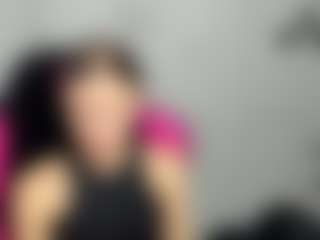 Live-Cam-Show mit HoneyNikki - New Sexwebcam auf Camsoda