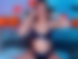MayaJardino's Live Sex Cam Show