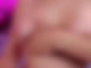 MayaJardino's Live Sex Cam Show