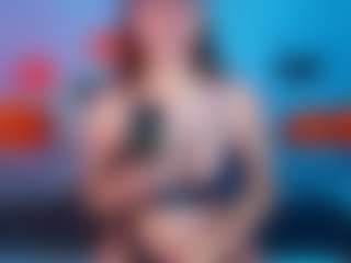 MayaJardino's Live Sex Cam Show