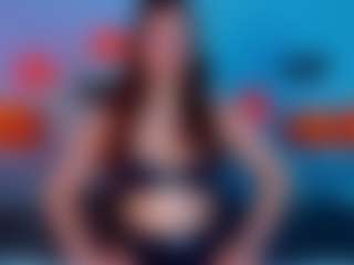 MayaJardino's Live Sex Cam Show